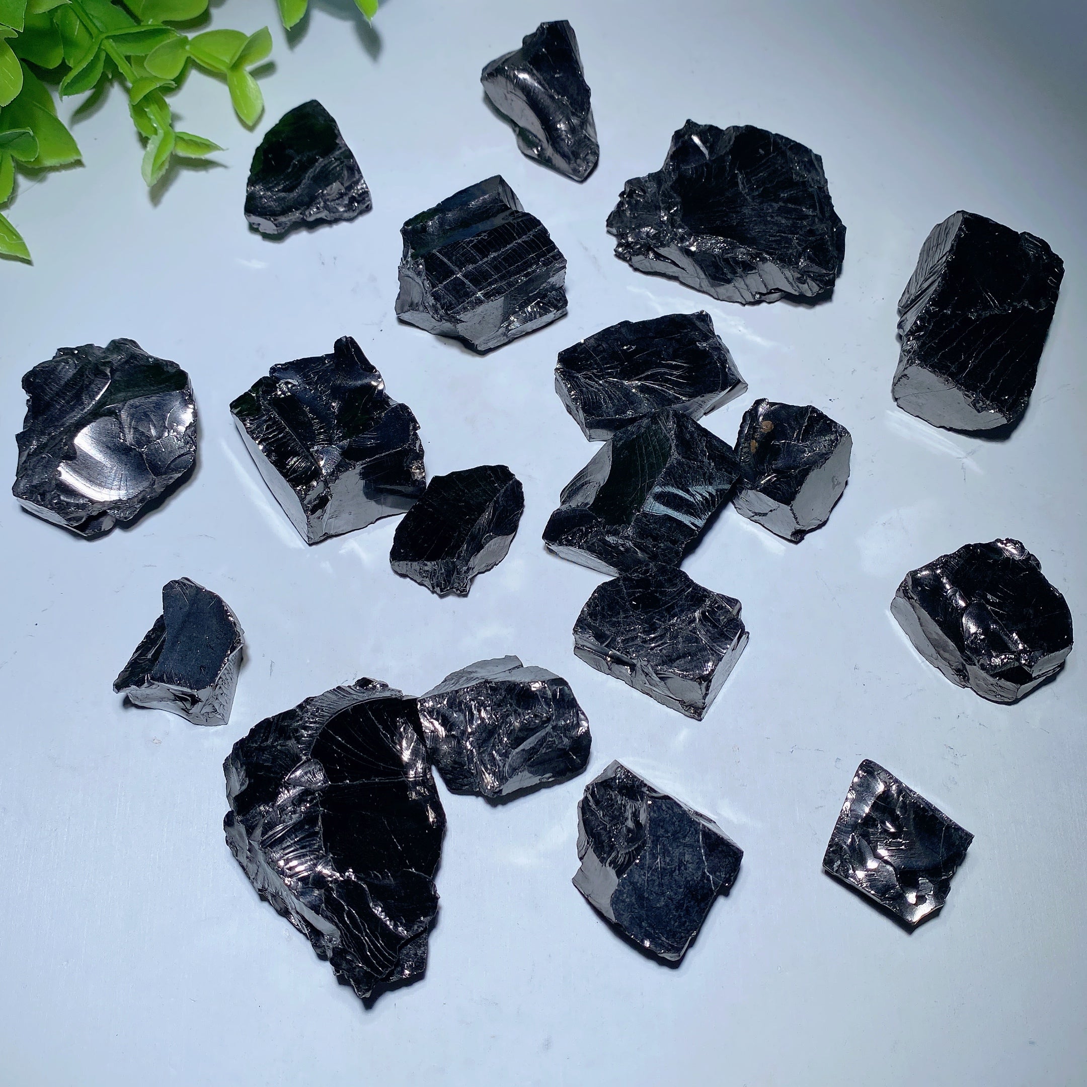 Elite Shungite 1 - Kilo (wholesale) online