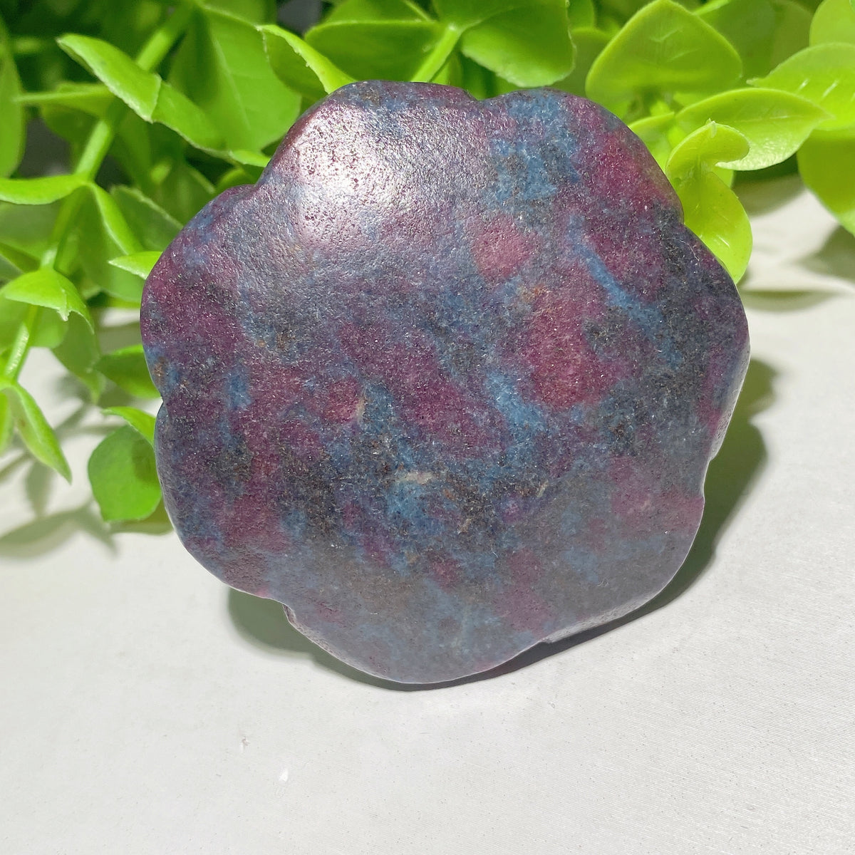 Ruby Bulku 2.1