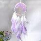 40-50cm Dreamcatcher Crystal Healing Bulk Wholesale
