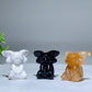 1.2" Mini Crystal Pokemon Carving Crystal Healing Bulk Wholesale