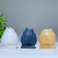 1.2" Mini Crystal Pokemon Carving Crystal Healing Bulk Wholesale