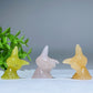 1.2" Mini Crystal Pokemon Carving Crystal Healing Bulk Wholesale