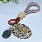 Crystal Key Rings Crystal Hangings Crystal Bag Hangings Crystal Healing Bulk Wholesale