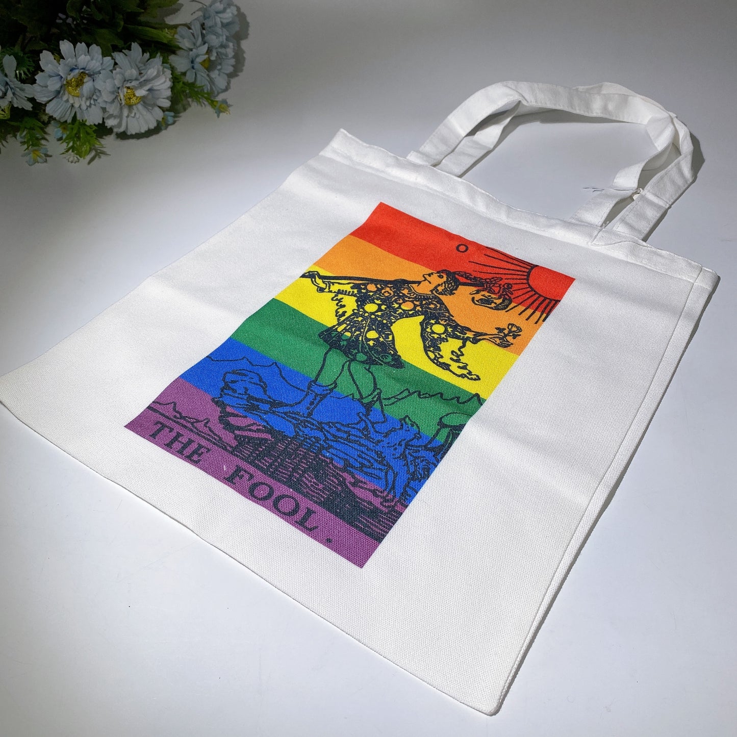 Cloth Bag Crystal Healing Bulk Wholesale