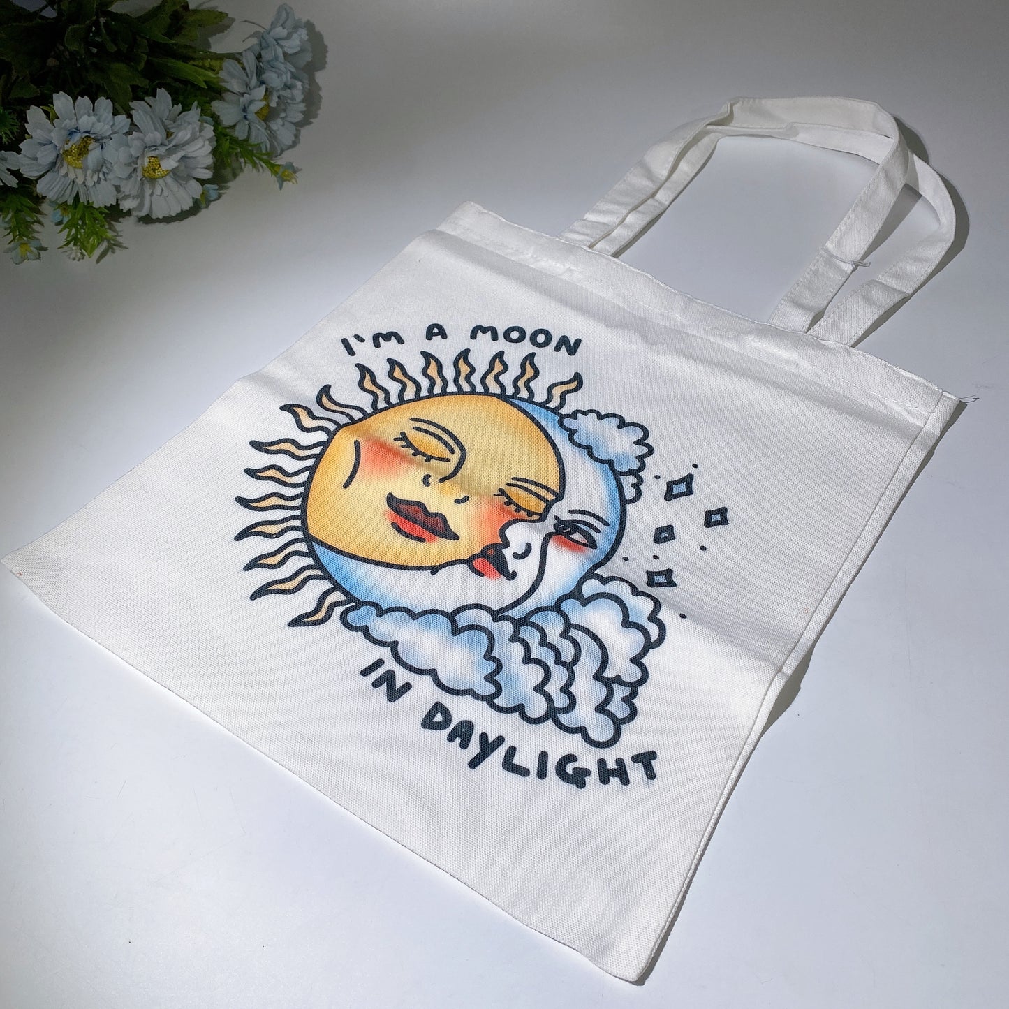 Cloth Bag Crystal Healing Bulk Wholesale