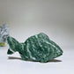 3.1" Crystal Fish Carving Crystal Healing Bulk Wholesale