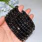 8mm Magnet Barrel Bracelet Crystal Healing Bulk Wholesale