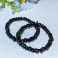 8mm Magnet Barrel Bracelet Crystal Healing Bulk Wholesale