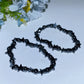 Hematite Stars Bracelet Crystal Healing Bulk Wholesale