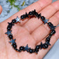 Hematite Stars Bracelet Crystal Healing Bulk Wholesale