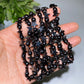 Hematite Stars Bracelet Crystal Healing Bulk Wholesale
