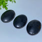 2.2" Shungite Palm Bulk Wholesale