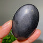 2.2" Shungite Palm Bulk Wholesale