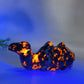 3.9" Crystal Camel Carving Crystal Healing Bulk Wholesale