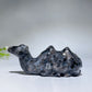 3.9" Crystal Camel Carving Crystal Healing Bulk Wholesale