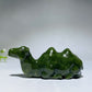 3.9" Crystal Camel Carving Crystal Healing Bulk Wholesale