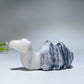 3.9" Crystal Camel Carving Crystal Healing Bulk Wholesale