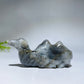 3.9" Crystal Camel Carving Crystal Healing Bulk Wholesale