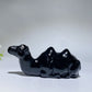 3.9" Crystal Camel Carving Crystal Healing Bulk Wholesale