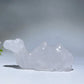 3.9" Crystal Camel Carving Crystal Healing Bulk Wholesale