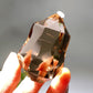 1.8"-2.0" Smoky Quartz Free Form Crystal Healing Bulk Wholesale