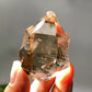 1.8"-2.0" Smoky Quartz Free Form Crystal Healing Bulk Wholesale