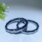 Terahertz Bracelet Crystal Healing Bulk Wholesale