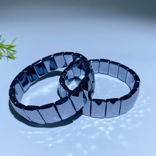 Terahertz Bracelet Crystal Healing Bulk Wholesale