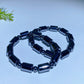 Terahertz Bracelet Crystal Healing Bulk Wholesale