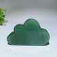 2.7"-3.1" Crystal Cloud Carving Crystal Healing Bulk Wholesale