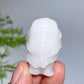 1.3" Crystal Star War Carving Set Crystal Healing Bulk Wholesale