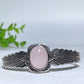 Crystal Bangle Crystal Healing Bulk Wholesale
