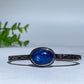 Crystal Bangle Crystal Healing Bulk Wholesale