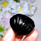1.1" Crystal Shell Carving Crystal Healing Bulk Wholesale