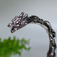 Crystal Bangle Crystal Healing Bulk Wholesale