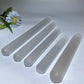 16-30cm Selenite Wand Crystal Healing Bulk Wholesale
