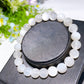 8mm Moonstone Bracelet Crystal Healing Bulk Wholesale