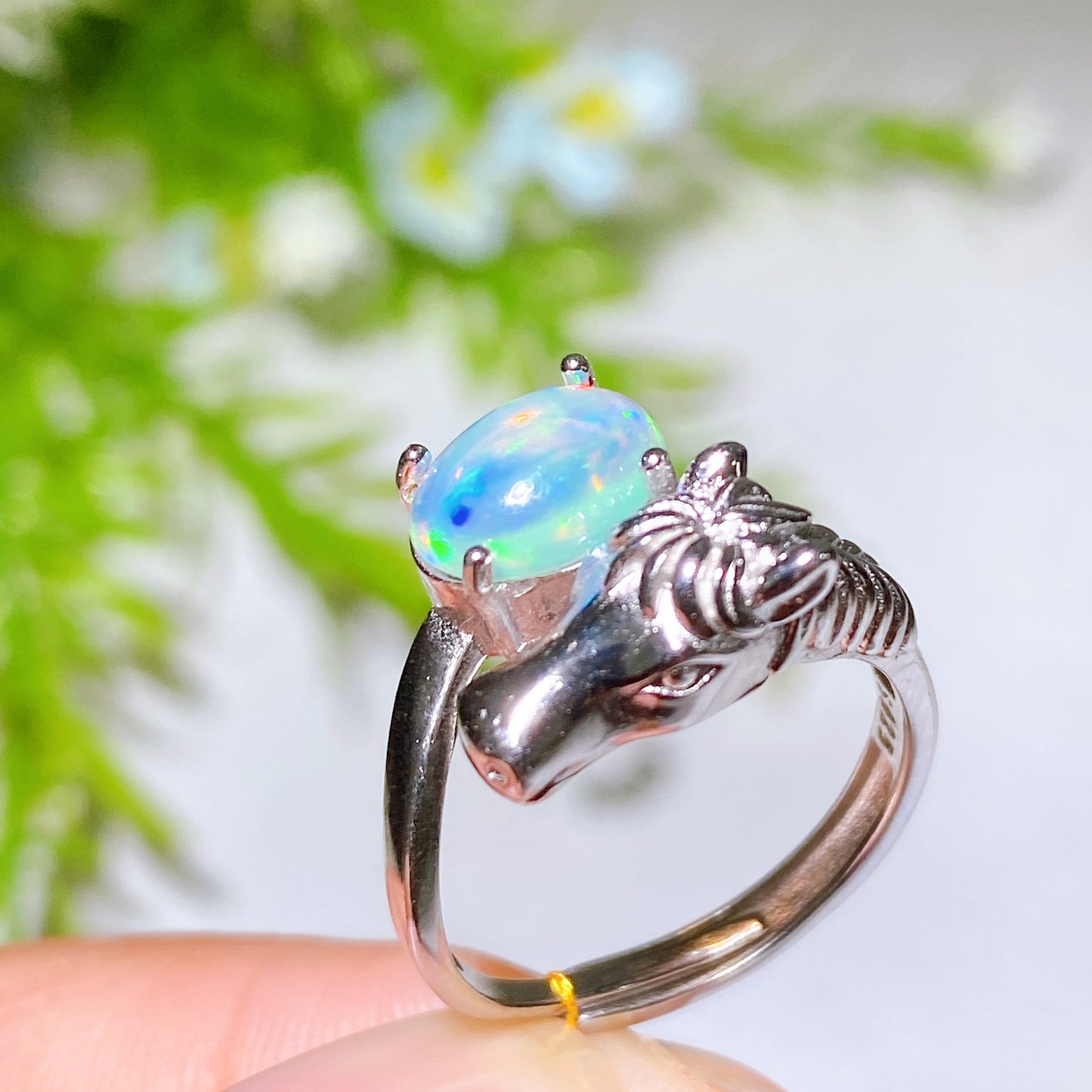 Sterling Silver Crystal Necklace Ring Bracelet Crystal Healing Bulk Wholesale