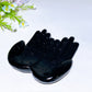 4.3" Crystal Hand Carving Crystal Healing Bulk Wholesale