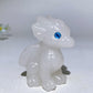 2.3" Crystal Dragon Carving Crystal Healing Bulk Wholesale