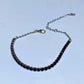 20cm Cooper Crystal Bracelet Crystal Healing Bulk Wholesale