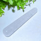 4.3" Mixed Crystal Massage Wand Crystal Healing Bulk Wholesale