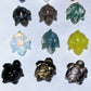 1.2" Mini Crystal Pokemon Carving Crystal Healing Bulk Wholesale