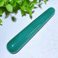 4.3" Mixed Crystal Massage Wand Crystal Healing Bulk Wholesale