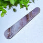 4.3" Mixed Crystal Massage Wand Crystal Healing Bulk Wholesale