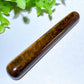 4.3" Mixed Crystal Massage Wand Crystal Healing Bulk Wholesale