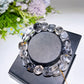 Herkimer Diamond Bracelet Crystal Healing Bulk Wholesale