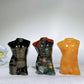 3.1" Crystal Model Carving Crystal Healing Bulk Wholesale