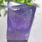 1.8"-2.2" Mixed Crystal Irregular Shape Slabs with Butterfly Skull Carvings Crystal Healing Bulk Wholesale