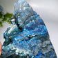 Unique Hand Carved Labradorite Landscape Pavilions Free Form Crystal Healing Bulk Wholesale
